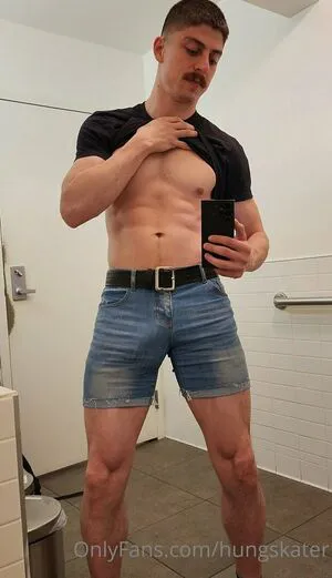 Hungskater OnlyFans Leaked Free Thumbnail Picture - #CbBizDwJsG