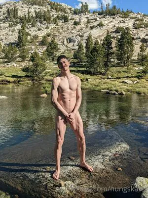 Hungskater OnlyFans Leaked Free Thumbnail Picture - #ETooKlQIKJ