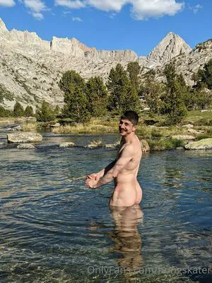 Hungskater OnlyFans Leaked Free Thumbnail Picture - #USckZGXjxY