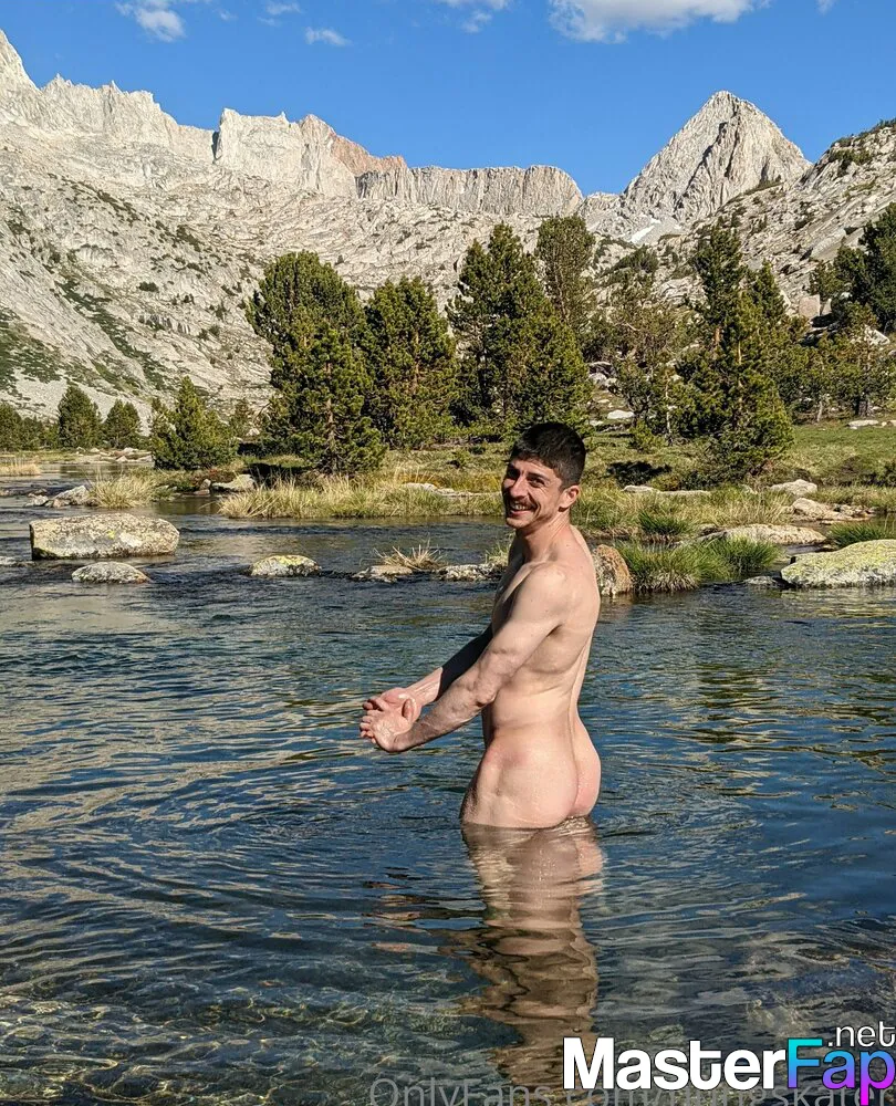 hungskater