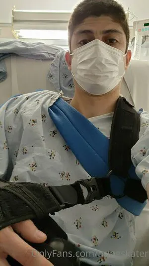 Hungskater OnlyFans Leaked Free Thumbnail Picture - #WSUx0fiwEK