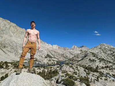 Hungskater OnlyFans Leaked Free Thumbnail Picture - #WobDnORCGH