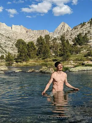 Hungskater OnlyFans Leaked Free Thumbnail Picture - #c4g5cDEjyj