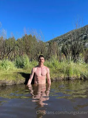 Hungskater OnlyFans Leaked Free Thumbnail Picture - #fhyqPpqsxL