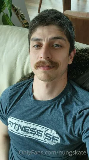Hungskater OnlyFans Leaked Free Thumbnail Picture - #jR2ri7mjUj