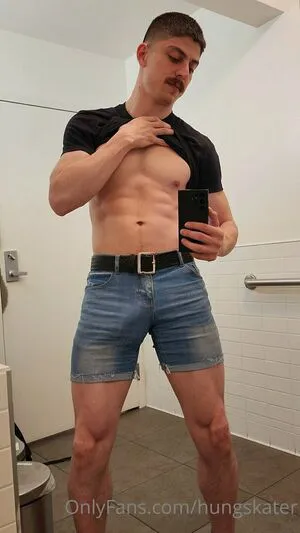 Hungskater OnlyFans Leaked Free Thumbnail Picture - #mqo4vpFkot
