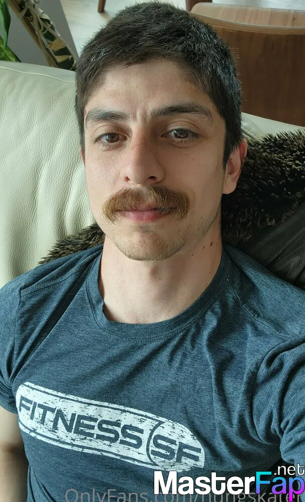 hungskater