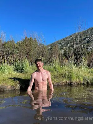 Hungskater OnlyFans Leaked Free Thumbnail Picture - #wA63uVQA6S
