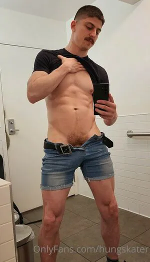 Hungskater OnlyFans Leaked Free Thumbnail Picture - #zxTuJ7xnt3
