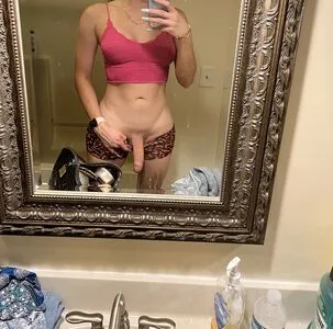 Hungsonya OnlyFans Leaked Free Thumbnail Picture - #0QaUlOYJHd