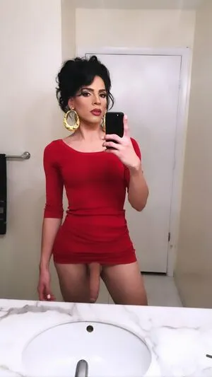 Hungsonya OnlyFans Leaked Free Thumbnail Picture - #9FCoUPH3SC