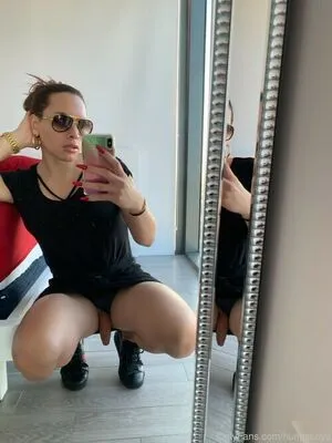 Hungsonya OnlyFans Leaked Free Thumbnail Picture - #pOVAbkQyZa