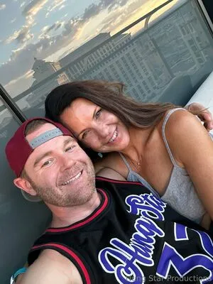 Hungstar OnlyFans Leaked Free Thumbnail Picture - #4pxJWAIXAJ