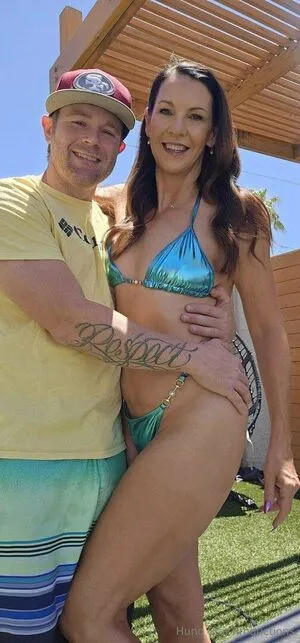 Hungstar OnlyFans Leaked Free Thumbnail Picture - #EoSLglufWU