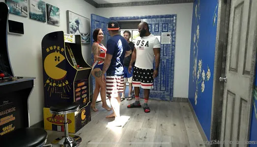 Hungstar OnlyFans Leaked Free Thumbnail Picture - #FKsgT1AZsM