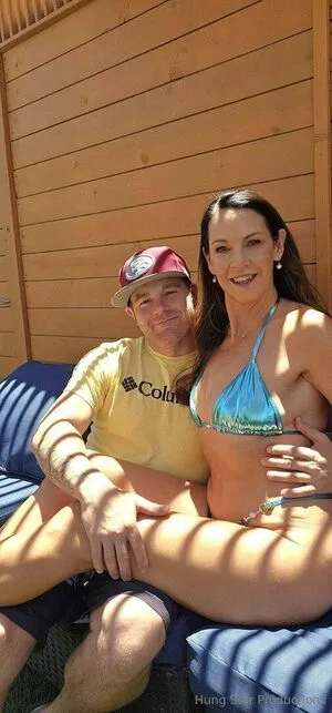 Hungstar OnlyFans Leaked Free Thumbnail Picture - #HOXdYgiiiD