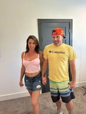 Hungstar OnlyFans Leaked Free Thumbnail Picture - #TCydVKtsOM