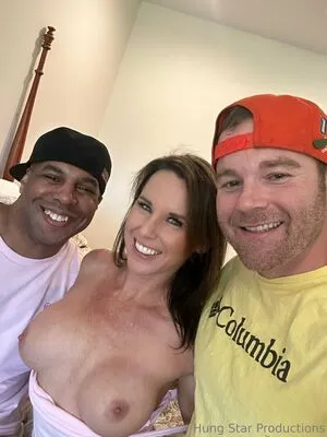 Hungstar OnlyFans Leaked Free Thumbnail Picture - #ZME19INKts