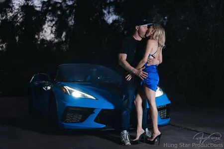 Hungstar OnlyFans Leaked Free Thumbnail Picture - #bovveU3zmn