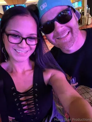 Hungstar OnlyFans Leaked Free Thumbnail Picture - #ejBkzBEjgC