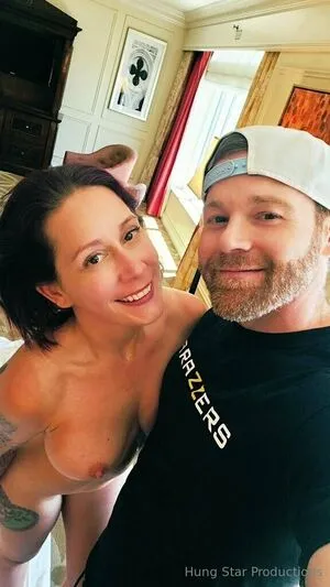 Hungstar OnlyFans Leaked Free Thumbnail Picture - #jyz9A0UWIP