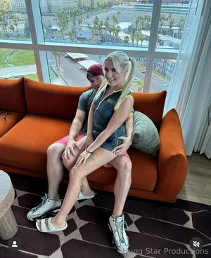 Hungstar OnlyFans Leaked Free Thumbnail Picture - #r5R6sW0zCr