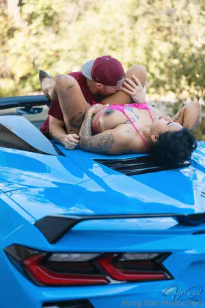 Hungstar OnlyFans Leaked Free Thumbnail Picture - #rE9SntrPA0