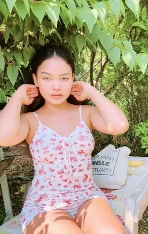 Huniboo95 OnlyFans Leaked Free Thumbnail Picture - #Du65cinlPO