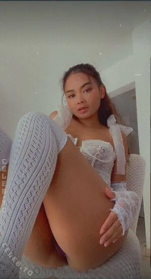 Huniboo95 OnlyFans Leaked Free Thumbnail Picture - #ne8JwqnCEv