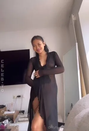 Huniboo95 OnlyFans Leaked Free Thumbnail Picture - #oBKX0m3nBc
