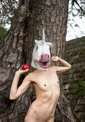 Hunicorn OnlyFans Leaked Free Thumbnail Picture - #wReeAvd3Kv