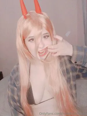 Huniebunnypop OnlyFans Leaked Free Thumbnail Picture - #2pqeqMO6hl