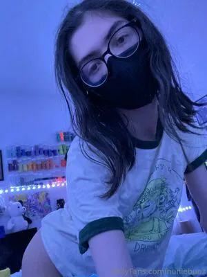 Huniebunz OnlyFans Leaked Free Thumbnail Picture - #CLYygCESGf