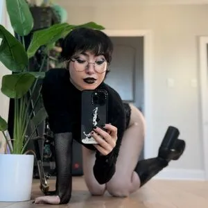 Hunilily OnlyFans Leaked Free Thumbnail Picture - #7rsgL0Hkrv