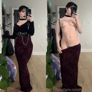 Hunilily OnlyFans Leaked Free Thumbnail Picture - #ha8BRMKfGH