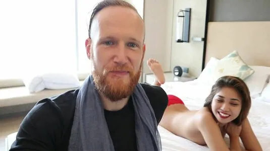 Hunkhands OnlyFans Leaked Free Thumbnail Picture - #B3x5VGN5W5