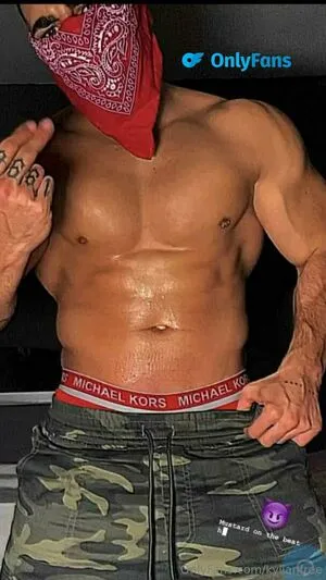 Hunkstripper OnlyFans Leaked Free Thumbnail Picture - #7938dKLvfY