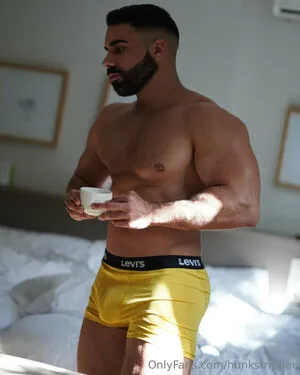 Hunkstripper OnlyFans Leaked Free Thumbnail Picture - #87UmkrVBjt