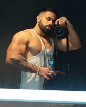 Hunkstripper OnlyFans Leaked Free Thumbnail Picture - #ArIZFmMdQY