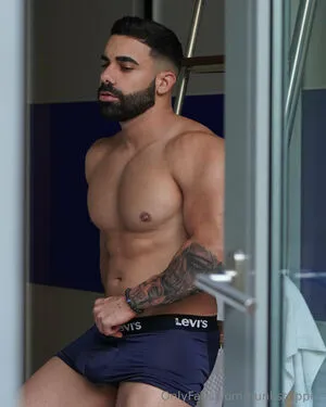Hunkstripper OnlyFans Leaked Free Thumbnail Picture - #CXpLXH6nqI