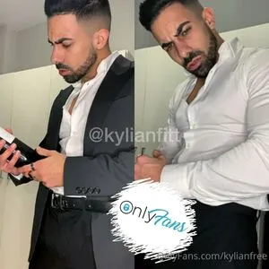 Hunkstripper OnlyFans Leaked Free Thumbnail Picture - #D3tXpzJ5NQ