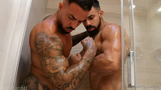 Hunkstripper OnlyFans Leaked Free Thumbnail Picture - #GMeIJbSC7H