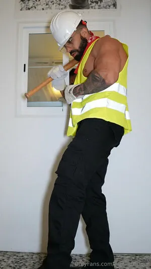 Hunkstripper OnlyFans Leaked Free Thumbnail Picture - #c5pjxfYlck