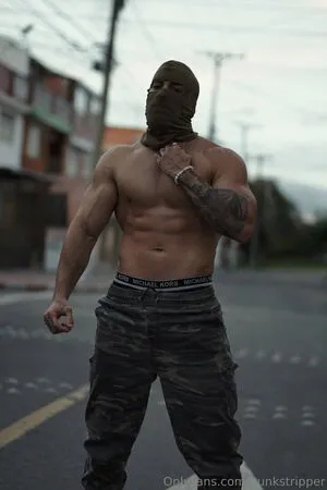 Hunkstripper OnlyFans Leaked Free Thumbnail Picture - #ch5wmR2yOa