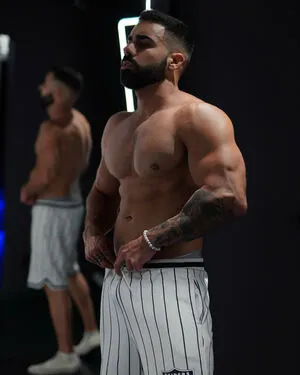 Hunkstripper OnlyFans Leaked Free Thumbnail Picture - #ebX5cNWTAU