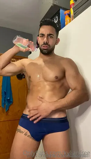 Hunkstripper OnlyFans Leaked Free Thumbnail Picture - #k4jZnoTp3i