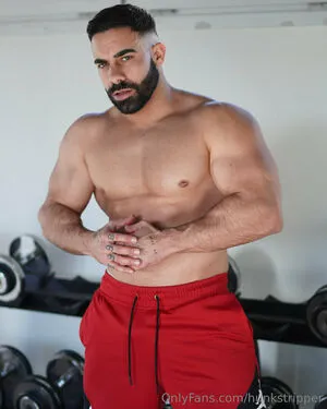 Hunkstripper OnlyFans Leaked Free Thumbnail Picture - #kf6uCUUBQy
