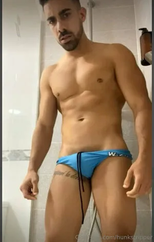 Hunkstripper OnlyFans Leaked Free Thumbnail Picture - #mfVQ9g9ekn