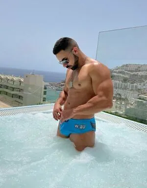 Hunkstripper OnlyFans Leaked Free Thumbnail Picture - #pR0RQZrlZq