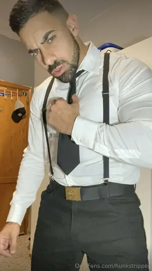 Hunkstripper OnlyFans Leaked Free Thumbnail Picture - #qy97plXfSf